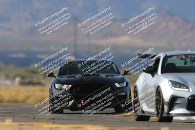 media/Dec-03-2023-Speed Ventures (Sun) [[63e011f1de]]/3-Red Group/Session 2 (Turns 16 and 17 Exit)/